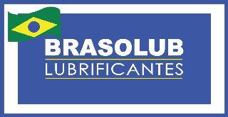 BRASOLUB Lubrificantes